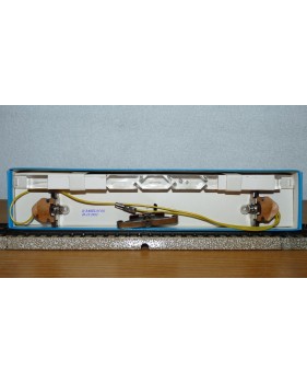 Märklin 7039 signal principal 1 aile DB BO