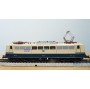 Märklin 3058, Motrice CC Br 151 DB BO 