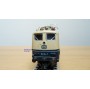Märklin 3058, Motrice CC Br 151 DB BO 