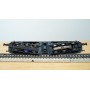 Märklin 3058, Motrice CC Br 151 DB BO 