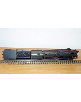 Liliput 105 01 Loco 232 BR 05 001 DRG BO