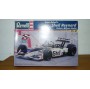 REVELL 85 2327 REYNARD SHELL 1/25 BO