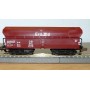ROKAL D1204 voiture à 2 étages 2/3 Kl. DB BO