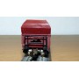 ROKAL D1204 voiture à 2 étages 2/3 Kl. DB BO