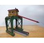 Märklin 464 . 3, grue à portique métal 