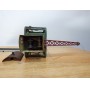 Märklin 464 . 3, grue à portique métal 