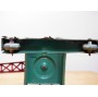 Märklin 464 . 3, grue à portique métal 