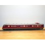 Lima 107055S08 coffret Orient Express BO
