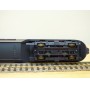 Lima 107055S08 coffret Orient Express BO