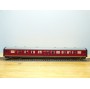 Lima 107055S08 coffret Orient Express BO