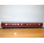 Lima 107055S08 coffret Orient Express BO