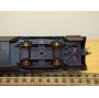 Lima 107055S08 coffret Orient Express BO