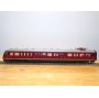 Lima 107055S08 coffret Orient Express BO