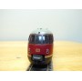 Lima 107055S08 coffret Orient Express BO