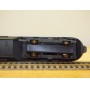 Lima 107055S08 coffret Orient Express BO