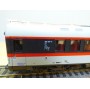 Lima 107055S08 coffret Orient Express BO