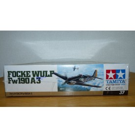 CHANCE VOUGHT F4U-1/2 "CORSAIR" birdcage 1/48 