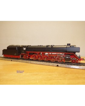 Liliput 105 01 Loco 232 BR 05 001 DRG BO