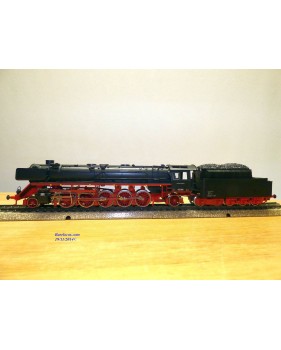 Liliput 105 01 Loco 232 BR 05 001 DRG BO