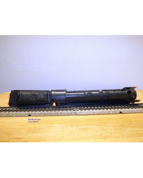 Liliput 105 01 Loco 232 BR 05 001 DRG BO