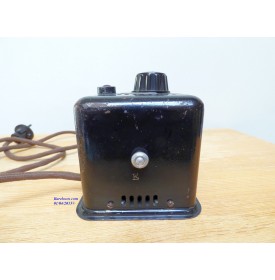Märklin 13470B, transformateur 50 VA 