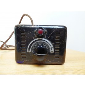 Märklin 13470B, transformateur 50 VA 