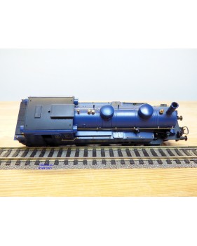 Liliput 105 01 Loco 232 BR 05 001 DRG BO