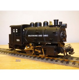 Rivarossi ( Tren Hobby ) Véro 11114, Locotender 141T Série 940 N°: 940 ...