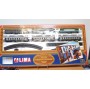 Lima 107055S08 coffret Orient Express BO