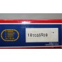 Lima 107055S08 coffret Orient Express BO