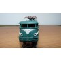 Lima 107055S08 coffret Orient Express BO