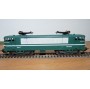 Lima 107055S08 coffret Orient Express BO