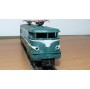 Lima 107055S08 coffret Orient Express BO