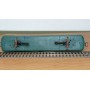 Lima 107055S08 coffret Orient Express BO