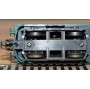 Lima 107055S08 coffret Orient Express BO