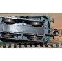 Lima 107055S08 coffret Orient Express BO