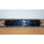 Lima 107055S08 coffret Orient Express BO