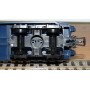 Lima 107055S08 coffret Orient Express BO