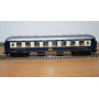 Lima 107055S08 coffret Orient Express BO