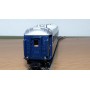 Lima 107055S08 coffret Orient Express BO