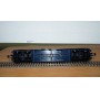 Lima 107055S08 coffret Orient Express BO