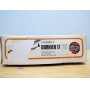 AIRFIX 494,  Dornier DO 17 E&F     Neuf   BO 1/48