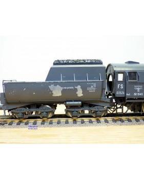 Liliput 105 01 Loco 232 BR 05 001 DRG BO