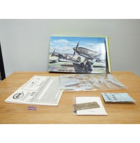 MPM  C72016, HEINKEL  He 100  neuf  BO  1/72