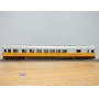 Lima 107055S08 coffret Orient Express BO