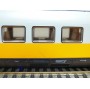 Lima 107055S08 coffret Orient Express BO