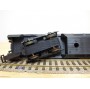 Lima 107055S08 coffret Orient Express BO