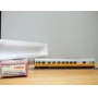 Lima 107055S08 coffret Orient Express BO