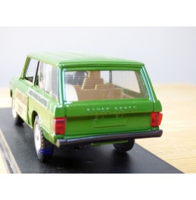 Verem  ????, range rover Landelles 2003  BO  