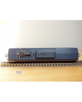 LIMA  208030 LG Motrice CC ALSTOM NS BO 